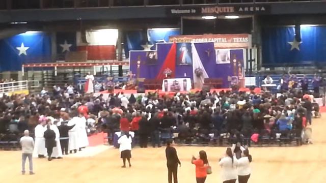 Congreso de la DIVINA MISERICORDIA 2014 смотреть онлайн