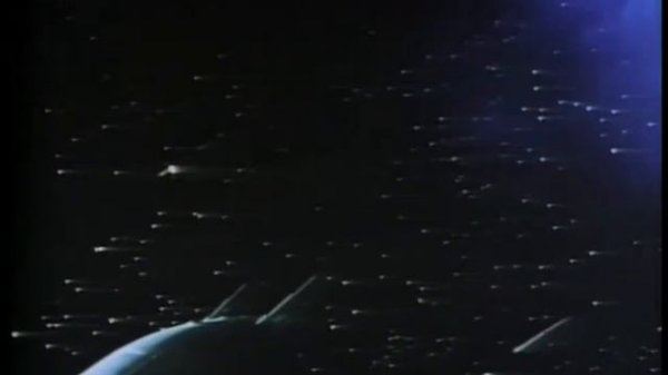 Movie Magic HD #07 Action Miniature