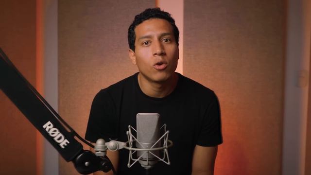 La Ciudad Y Los Perros De Mario Vargas Llosa: O Comes O Te Comen, No Hay Más Remedio | Resumen