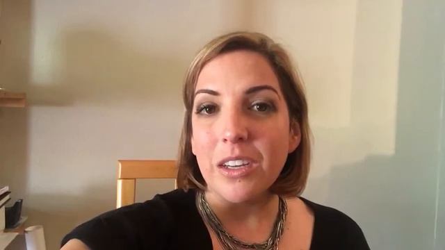 Amy Leyack Testimonial for Tim & Julie Harris® Real Estate Coaching смотреть онлайн