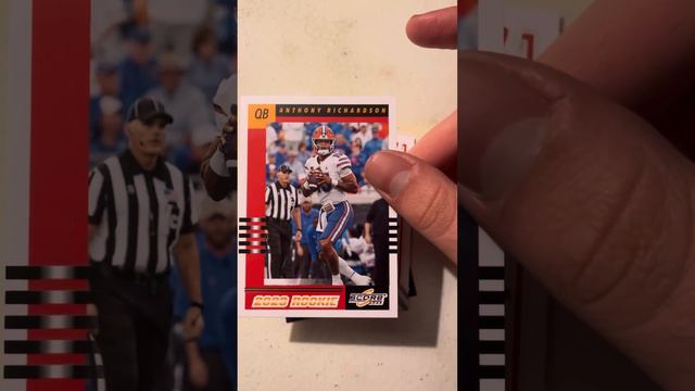 Score 2023 Football Rippin 4!