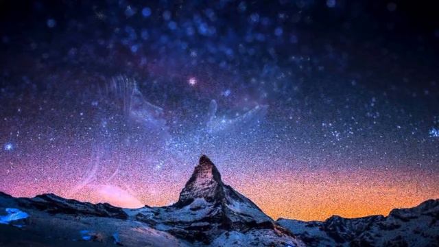 Tennessee Lullaby-Michal Tučný,Anka Chřestýš (HD) смотреть онлайн