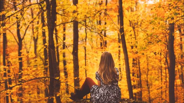 Ron Hagen & Al Exander - Last Minute (Beat Service Remix) смотреть онлайн