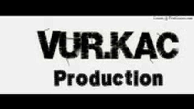 Mustafa Sandal-Fikra (VurKac Production)