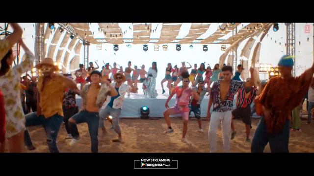 Tu Jo naino se pila de sharabi rang laya💯🥰 смотреть онлайн