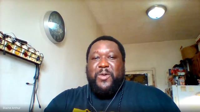 "Lunch with Leaders" featuring Dr. Brenda M. Greene смотреть онлайн