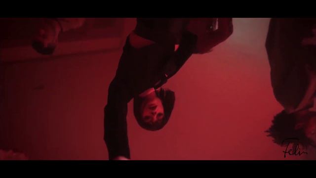ANNALISA - Mon Amour (Remix by Felix) смотреть онлайн