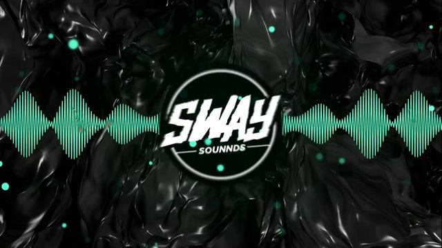 Joel Fletcher & Sprado - Party смотреть онлайн