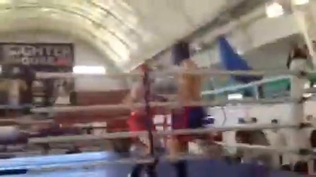 Евгений Даниленко смотреть онлайн