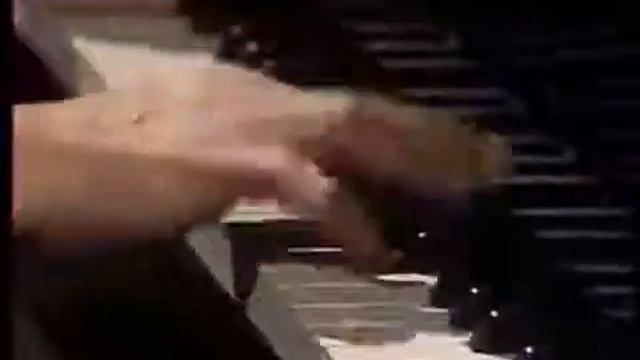 Gyorgy Cziffra plays Schubert Impromptu Op.90 No.4 and Fantaisie Impromptu, Op. 66 смотреть онлайн