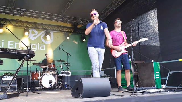 Koit Toome Narva jooks 2019 смотреть онлайн