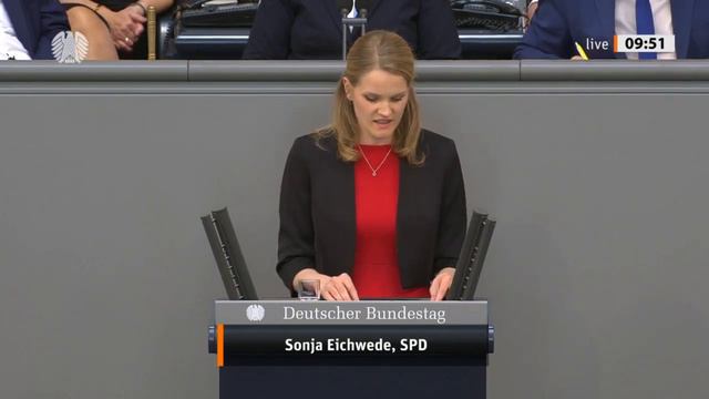 Werbeverbot für Schwangerschaftsabbrüche gestrichen смотреть онлайн