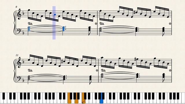 Great Fairy Fountain – Koji Kondo Great Fairy Fountain - The Legend O