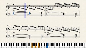 Great Fairy Fountain – Koji Kondo Great Fairy Fountain - The Legend o