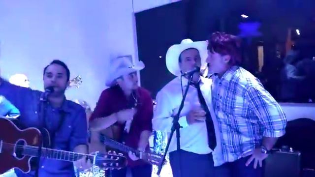 Fabrício e Zé Gabriel смотреть онлайн