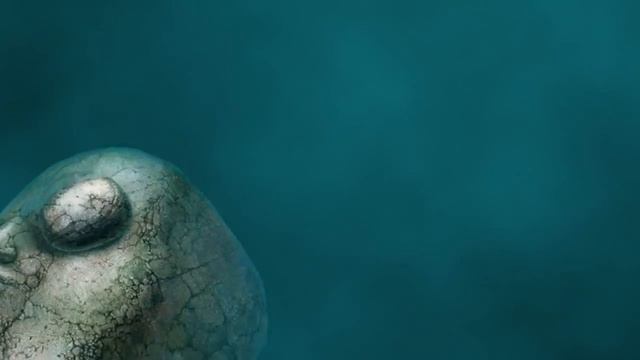 De Es Schwertberger смотреть онлайн