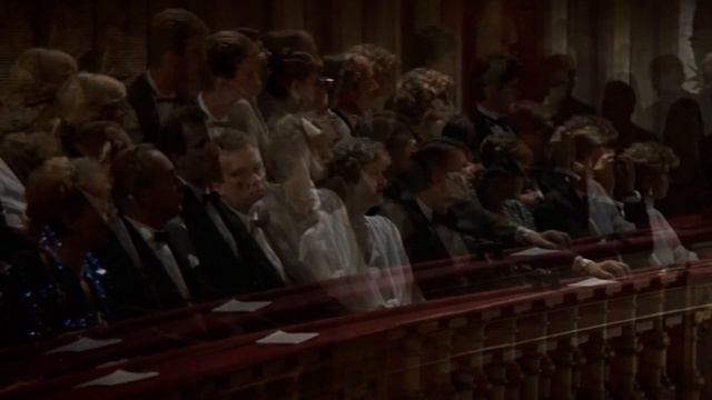The Michael G. Wilson Cameos - James Bond Easter Eggs смотреть онлайн