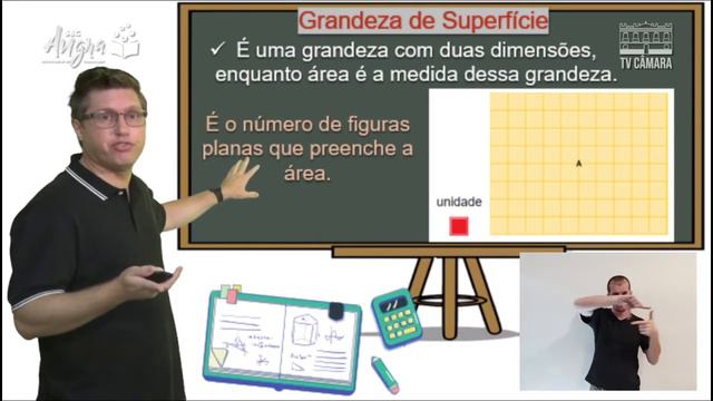 6° Ano - 2° Ciclo - Matemática - Atividades 11 e 12 смотреть онлайн