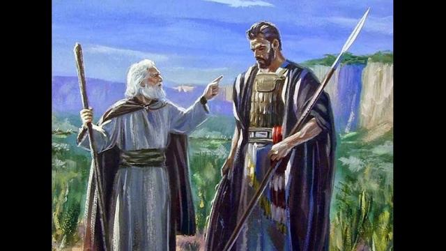 Kum 2021 PCD Thuzir Bu. Bung 8 na(A lian Zirlai)