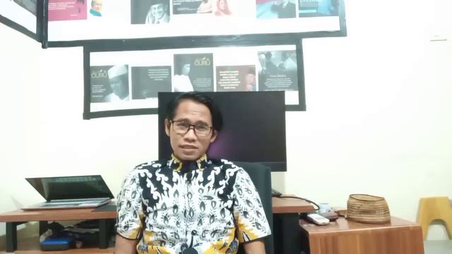 TABUH GENDERANG PER4NG! BACHTIAR NASIR 2024 BANGKIT KHILAH
