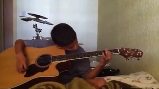 Nikolas batera ceprodeus смотреть онлайн