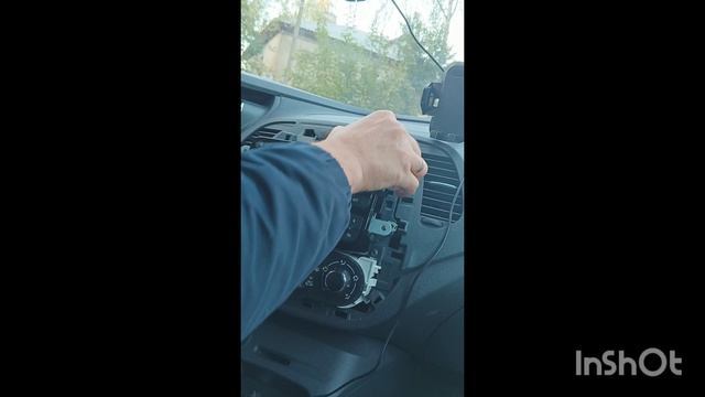 код радио рено смотреть онлайн