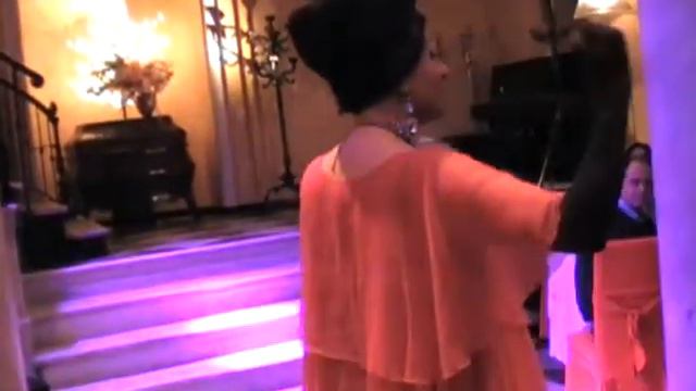 Carlo Bruni è Moira Orfei meglio di Moira Orfei смотреть онлайн
