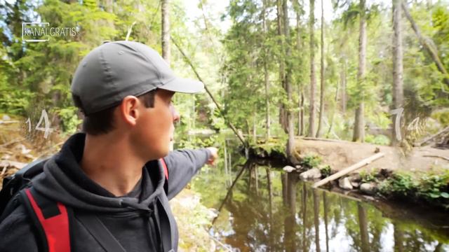 HOW MANY WATERS CAN WE CATCH PIKE IN 24 HOURS? - Level Up | Team Galant смотреть онлайн
