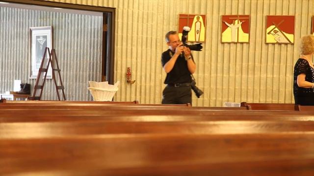 Brian Morrison Photography