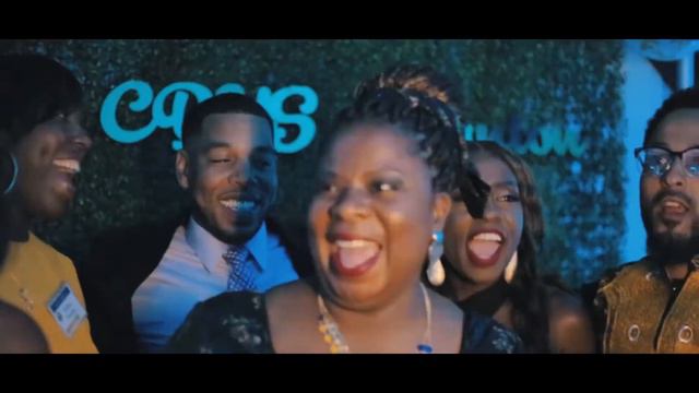CLARA BARTON 20TH YEAR HIGH SCHOOL REUNION