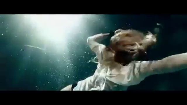 Денис Рейдер(17) смотреть онлайн