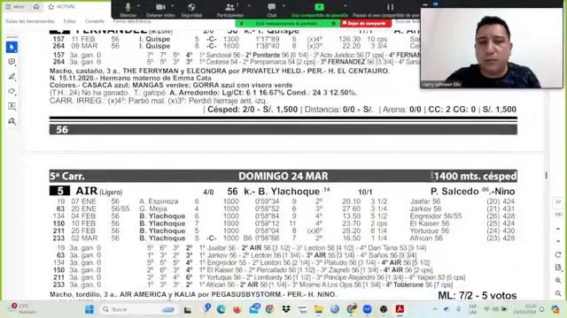 🔴 DIRECTO 🔴 CÁTEDRA SEMANA 12 | DOMINGO 24 de marzo de 2024 |HMQP! смотреть онлайн