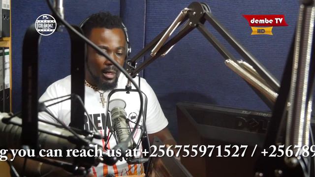 Chris John:- Kitufu Nti Walya Evelyn Lagu Wamu Ne Catherine Kusasira??????? смотреть онлайн