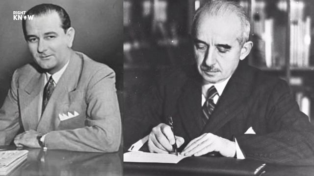 Why Turkey Invaded Cyprus?
