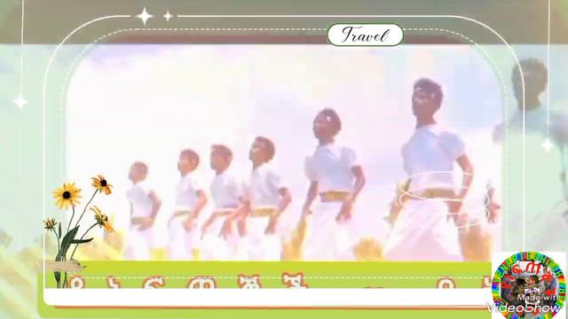 አሳ በረንዳ ሽርጡ ቦግ እልም ነው ሰዓቱ |እንዴው እልሻለሁ ዘመዴ ዘመዴ እና ሌሎችም | Best of Best Rimix| @YENEFTEGHOCH3601 смотреть онлайн