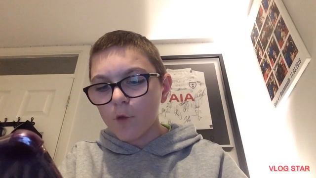 DANJUMA IS CLOSE TO SIGN, ZANIOLO INTEREST, PORRO LATEST смотреть онлайн