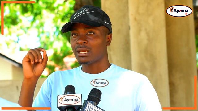 HANCE RAPHAEL: KUFUNGWA YANGA NA SIMBA KIMATAIFA | ACHAMBUA MAKOSA | 