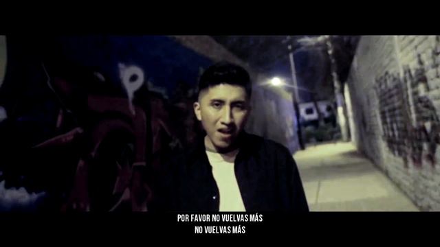 No vuelvas más - Carlos Tapia FT Kevin Faustino 📀🤩🇵🇪 смотреть онлайн