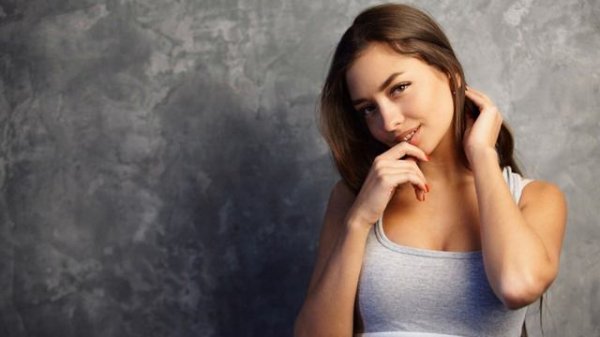 Alison Goldfrapp - In Electric Blue