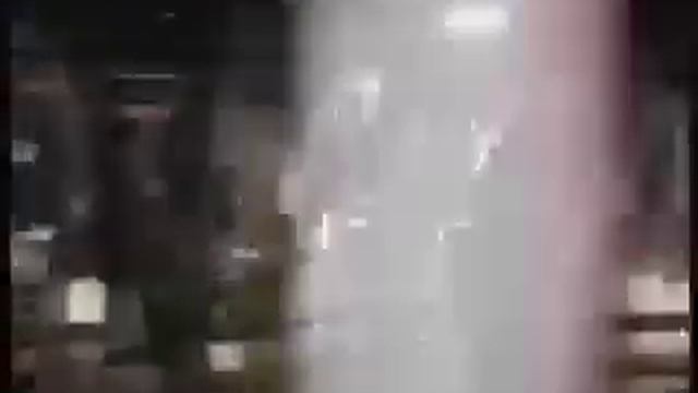 Karl Lagerfeld For H+M