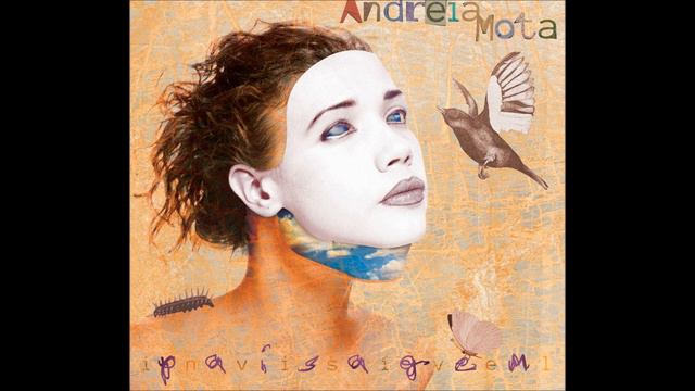 06 Softly As In A Morning Sunrise - Andreia Mota (Sigmund Romberg E Oscar Hammerstein II)