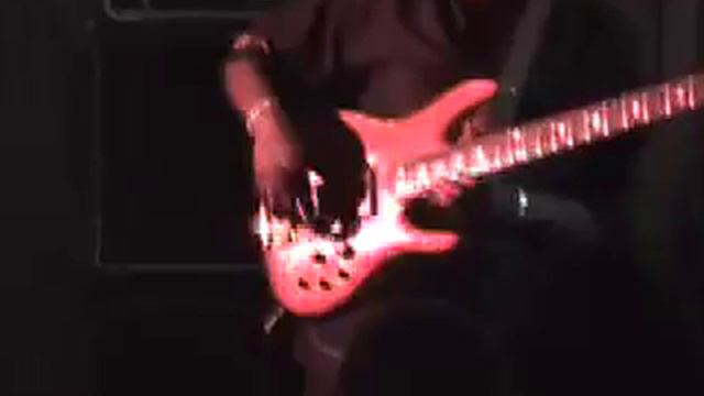 Pinski Zoo live at Sheffield смотреть онлайн