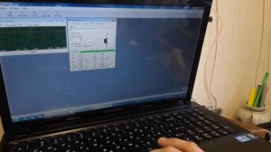 Тиль-Смолл кетайских динамиков и их подходимость к Perfeo Concert