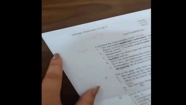 Cursul Festiv, Colegiul Grigore Antipa , Clasa XII-C, Mai 2017