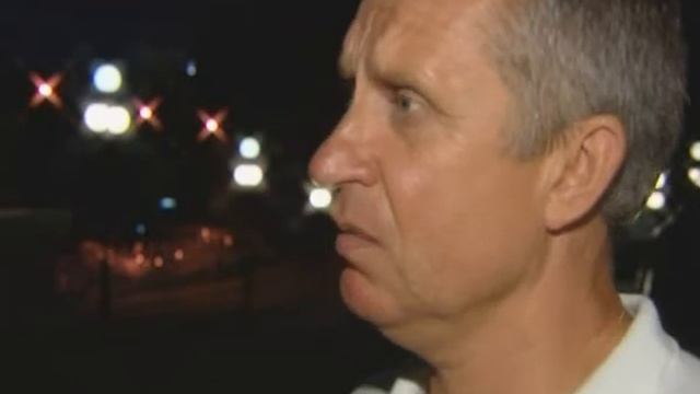 Kuchuk.mov смотреть онлайн