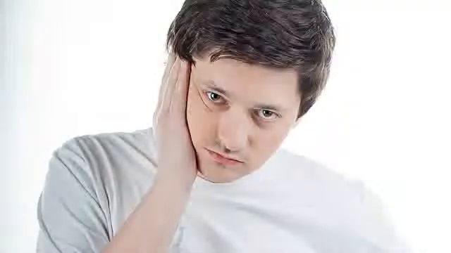 !инфопресс