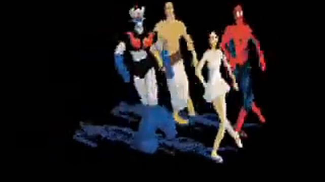 Phil Drummond - Again And Again