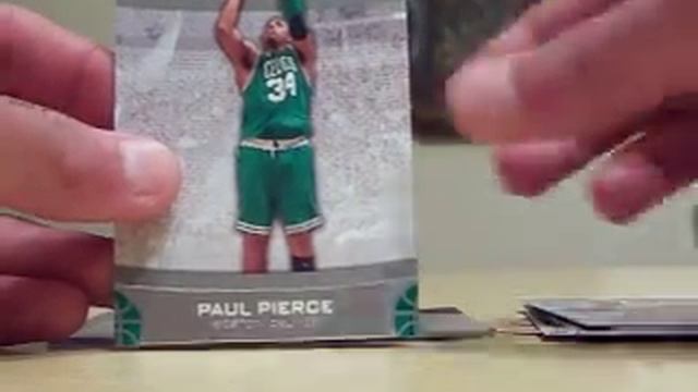 3 package maildays смотреть онлайн
