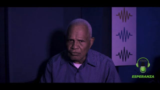 la verdadera historia Francisco Alberto Caamaño Deñó (JOSE ANTONIO ALMONTE CASTRO) (BILLY OGANDO)2p смотреть онлайн