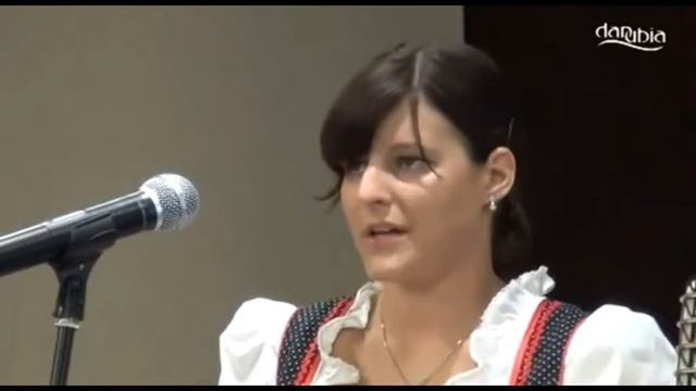 Die Uhr hat eins g'schlog'n - Es springt ein Hirsch смотреть онлайн